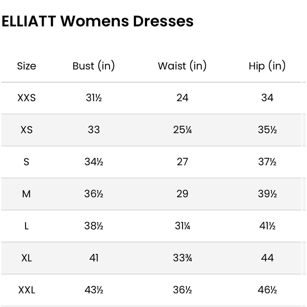 Elliatt x Revolve Jacinda Dress Asymmetrical Adjustable Cowl Neck Red Small - Picture 14 of 14